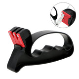 Universal Blade Sharpener